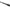 Nash Tackle Scope - Black Duplon - 6FT - 3.50LB - KarperCentrale