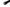Nash Tackle Scope - Black Duplon - 6FT - 3.50LB - KarperCentrale