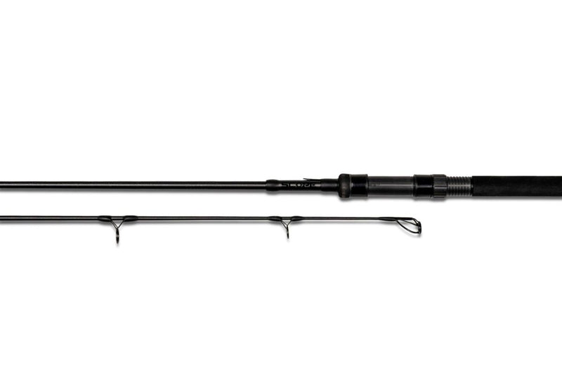 Scope - Duplon Nero - 6FT - 3LB