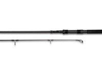 Nash Tackle Scope - Black Duplon - 9FT - 3.50LB - KarperCentrale