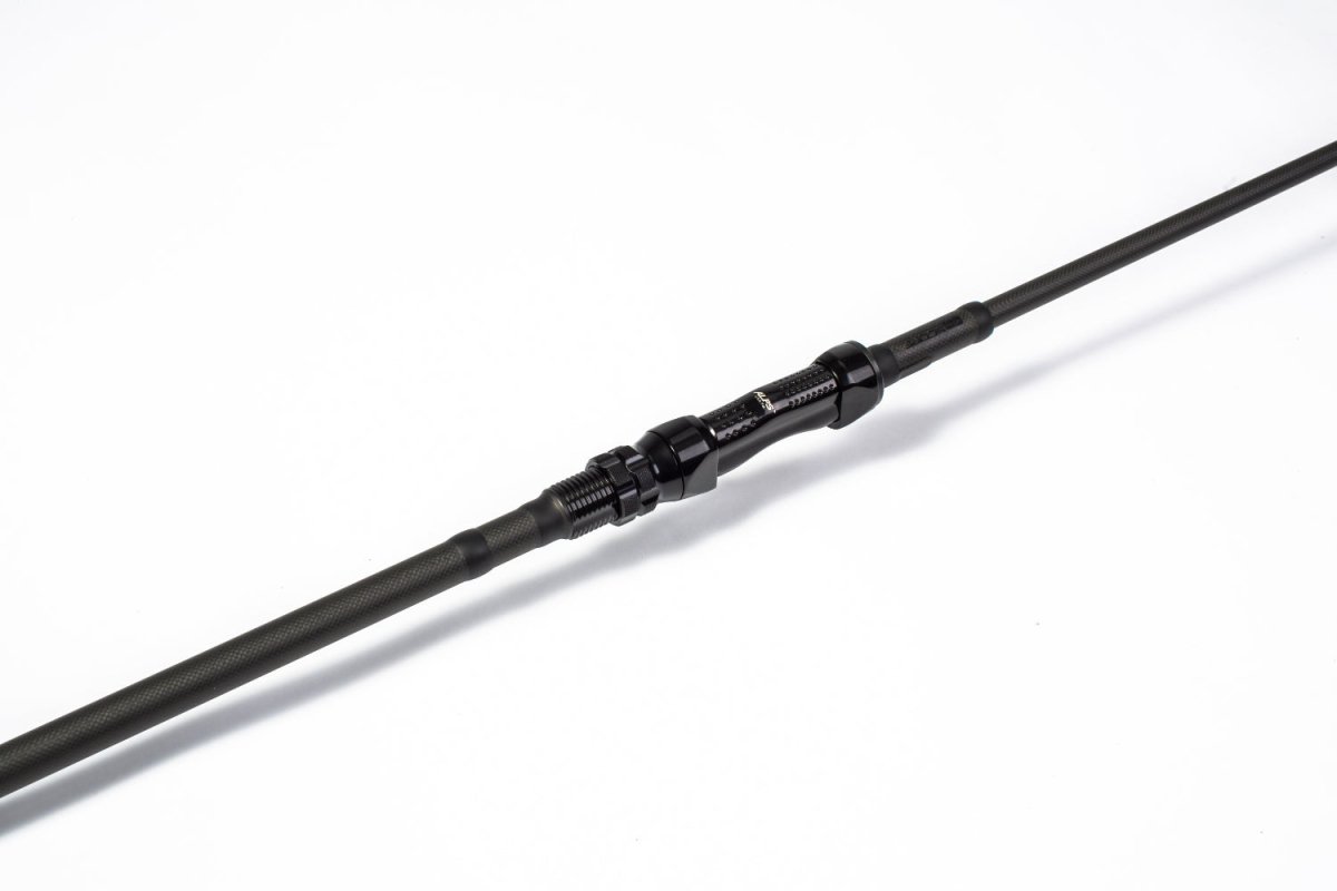 Nash Tackle Scope Black Ops - 9FT - 3.5LB - KarperCentrale