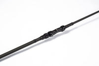Scope Black Ops - 9FT - 3,5LB