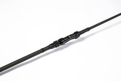 Canna Scope Black Ops