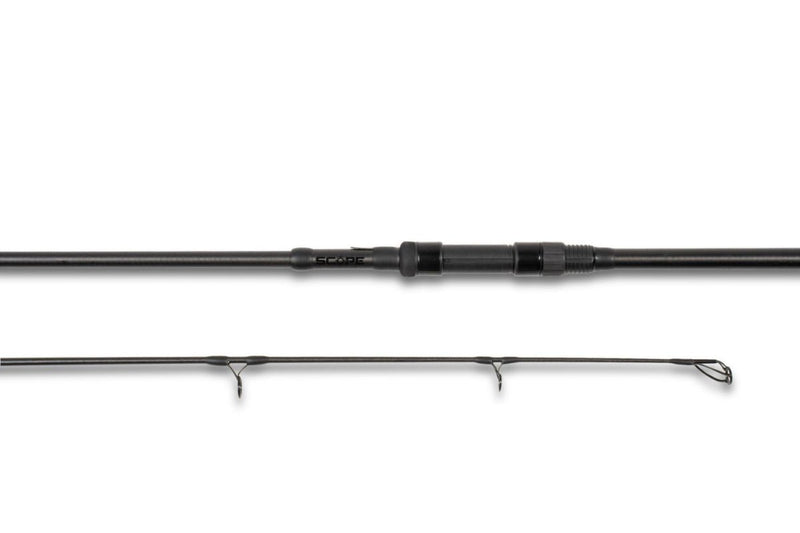 Scope CG - Abbreviato - 9FT - 3.50LB