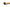 Nash Tackle Scope - Cork - 10FT - 3.25LB - KarperCentrale