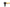 Nash Tackle Scope - Cork - 10FT - 3.25LB - KarperCentrale