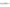 Nash Tackle Scope - Cork - 10FT - 3.25LB - KarperCentrale