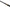 Nash Tackle Scope - Cork - 10FT - 3.25LB - KarperCentrale
