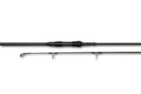 Nash Tackle Scope OPS - Abbreviated 6FT - 3.50LB - KarperCentrale