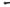 Nash Tackle Scope OPS - Abbreviated 6FT - 3LB - KarperCentrale
