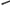 Nash Tackle Scope OPS - Abbreviated 6FT - 3LB - KarperCentrale