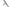 Nash Tackle Scope OPS - Abbreviated 6FT - 3LB - KarperCentrale