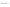 Nash Tackle Scope OPS - Abbreviated 6FT - 3LB - KarperCentrale