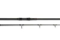 Scope OPS - Abbreviato - 10FT - 3.25LB - Versione CG