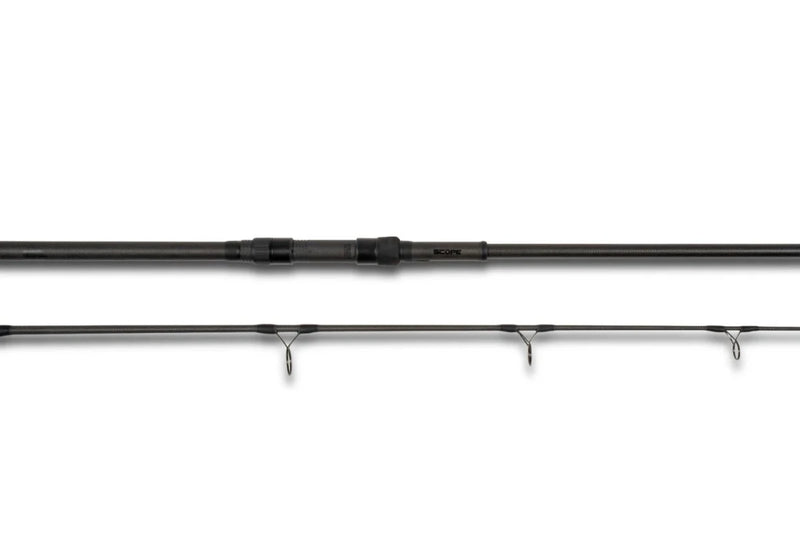 Scope OPS - Abbreviato - 10FT - 3.25LB - Versione CG