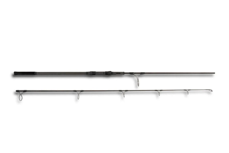 Scope OPS - Abbreviato - 9FT - 3LB - Versione CG