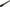 Nash Tackle Scope OPS - Abbreviated - 9FT - 3.25LB - CG Version - KarperCentrale