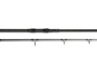 Nash Tackle Scope OPS - Abbreviated - 9FT - 3.50LB - KarperCentrale