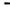 Nash Tackle Scope OPS - Abbreviated - 9FT - 3LB - KarperCentrale