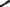 Nash Tackle Scope OPS - Abbreviated - 9FT - 3LB - KarperCentrale