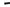 Nash Tackle Scope OPS - Abbreviated - 9FT - 3LB - KarperCentrale