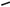 Nash Tackle Scope OPS - Abbreviated - 9FT - 3LB - KarperCentrale