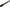 Nash Tackle Scope OPS - Abbreviated - 9FT - 3LB - KarperCentrale