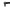 Nash Tackle Scope OPS - Abbreviated - 9FT - 3LB - KarperCentrale