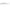 Nash Tackle Scope OPS - Abbreviated - 9FT - 3LB - KarperCentrale