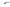 Nash Tackle Scope OPS - Abbreviated - 9FT - 4LB - KarperCentrale