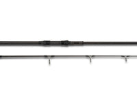 Scope OPS - Abbreviato - 9FT - 4LB