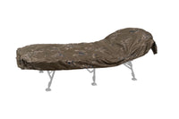 Scope OPS - Tutte le Stagioni - Copertura Bedchair