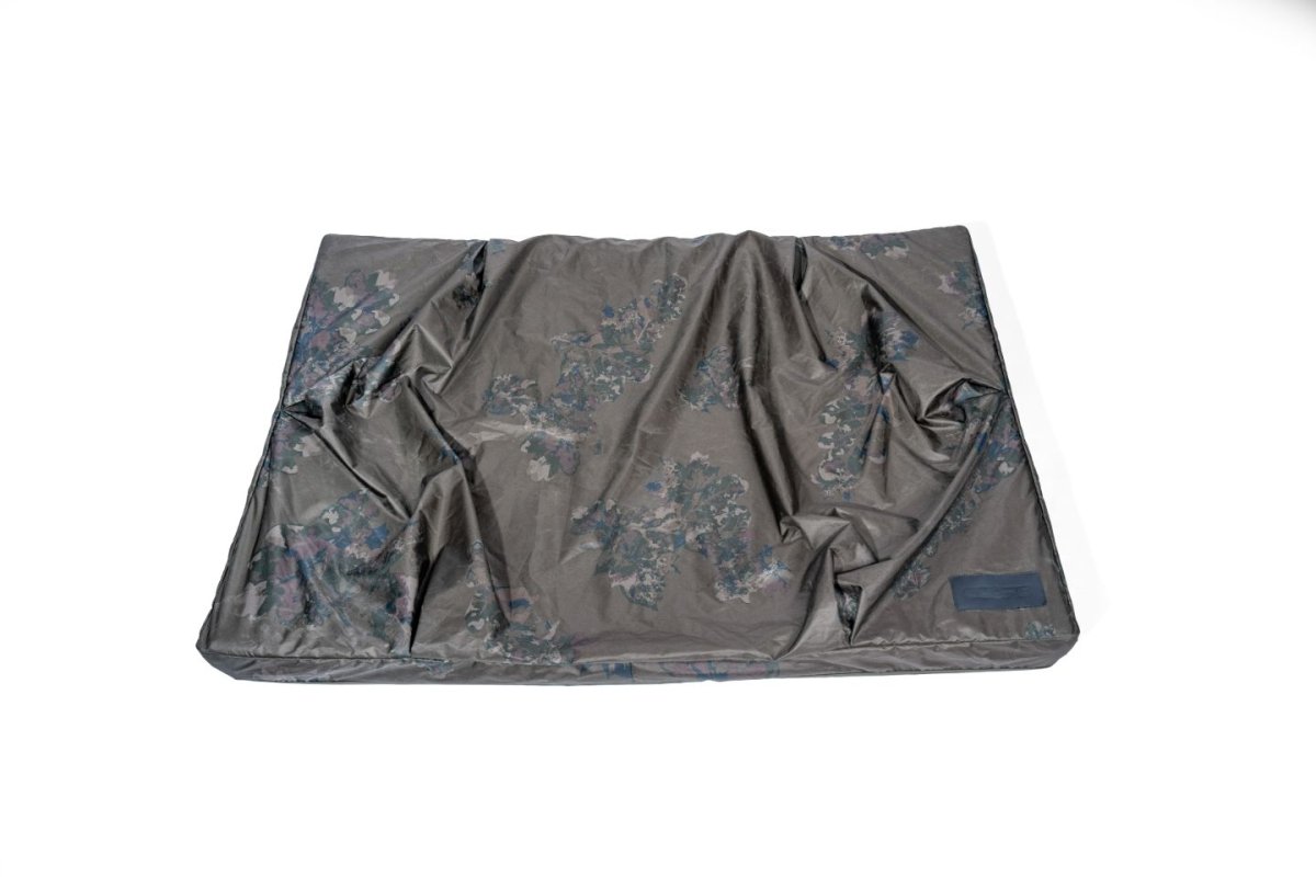 Nash Tackle Scope OPS - Auto Inflate Unhooking Mat - XL - KarperCentrale