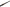 Nash Tackle Scope OPS - Dark Cork - 10FT - 3.50LB - KarperCentrale