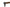 Nash Tackle Scope OPS - Dark Cork - 10FT - 3.50LB - KarperCentrale