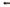 Nash Tackle Scope OPS - Dark Cork - 10FT - 3.50LB - KarperCentrale