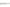Nash Tackle Scope OPS - Dark Cork - 10FT - 3.50LB - KarperCentrale