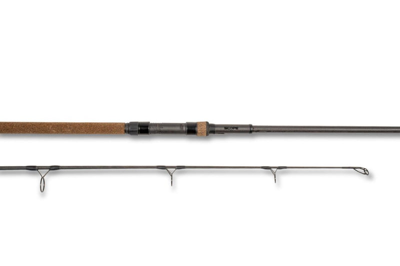 Scope OPS - Sughero Scuro - 10FT - 3.50LB