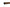 Nash Tackle Scope OPS - Dark Cork - 10FT - 3.50LB - KarperCentrale