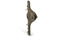 Scope OPS - Hi Protect - Copri canna per 1 canna - 6FT