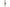 Nash Tackle Scope OPS - Hi Protect - 1 Rod Skin - 9FT - KarperCentrale
