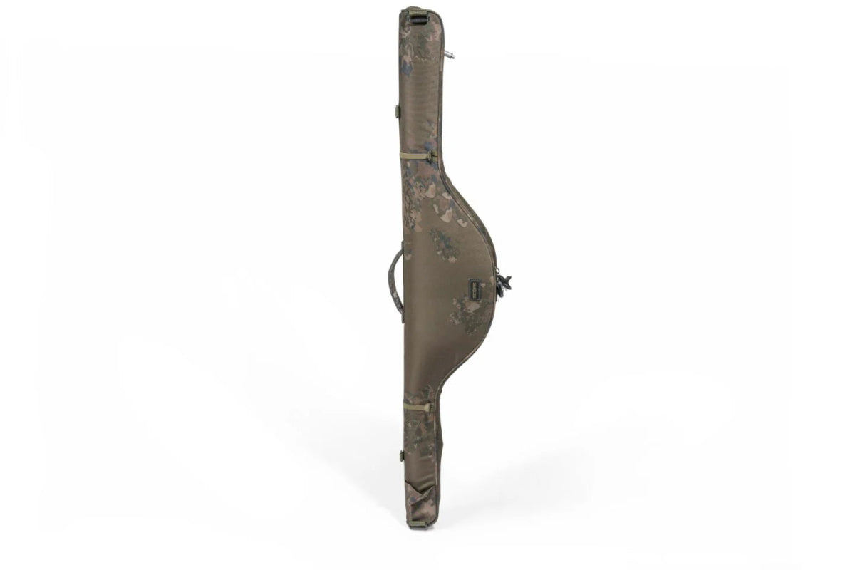 Nash Tackle Scope OPS - Hi Protect - 1 Rod Skin - 9FT - KarperCentrale