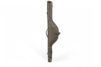 Scope OPS - Hi Protect - Copri canna singola - 9FT