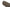 Nash Tackle Scope OPS - Hi Protect - 1 Rod Skin - 9FT - KarperCentrale
