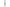 Nash Tackle Scope OPS - Hi Protect - 1 Rod Skin - 9FT - KarperCentrale