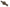 Nash Tackle Scope OPS - Hi Protect - 2 Rod Skin - 10FT - KarperCentrale