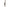 Nash Tackle Scope OPS - Hi Protect - 2 Rod Skin - 10FT - KarperCentrale