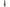 Nash Tackle Scope OPS - Hi Protect - 2 Rod Skin - 10FT - KarperCentrale