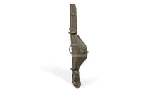 Scope OPS - Hi Protect - Copri 2 Canne - 10FT