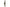 Nash Tackle Scope OPS - Hi Protect - 2 Rod Skin - 9FT - KarperCentrale
